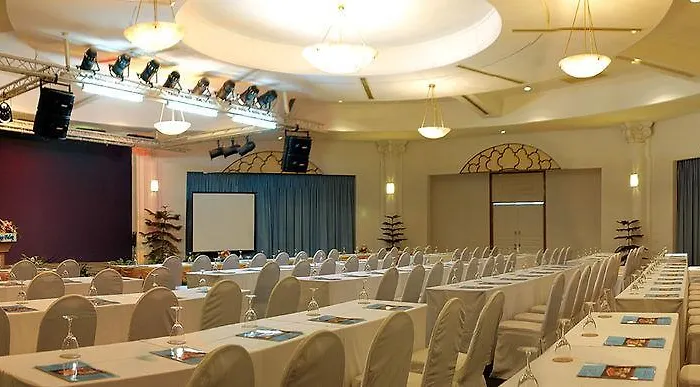 Heritage Khách sạn Hạ Long