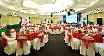 Heritage 3* Hạ Long