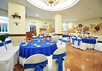Heritage Khách sạn