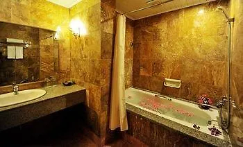 Heritage 3* Hạ Long