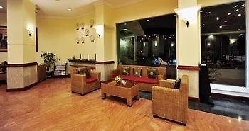 Heritage 3* Hạ Long