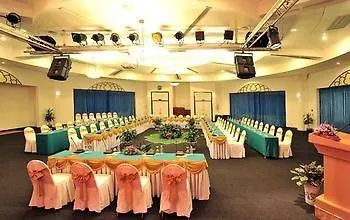 Heritage Khách sạn 3*