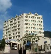 Khách sạn Heritage 3*