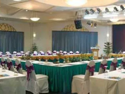 Heritage Khách sạn 3*