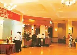Heritage 3* Hạ Long