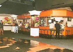 Khách sạn Heritage