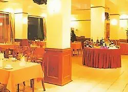 Heritage Khách sạn 3*
